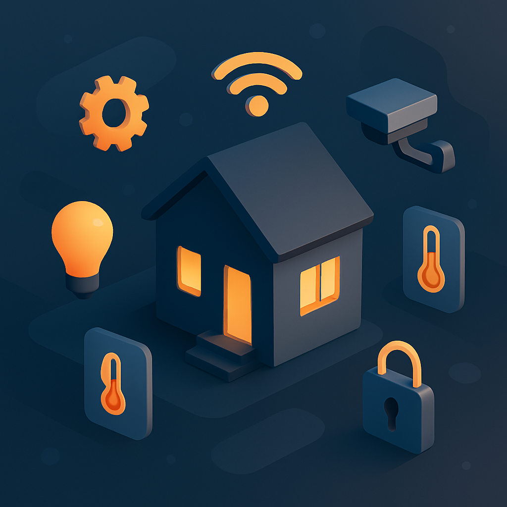 Apps verschwunden: Probleme mit der Heatit- und Ikea-App