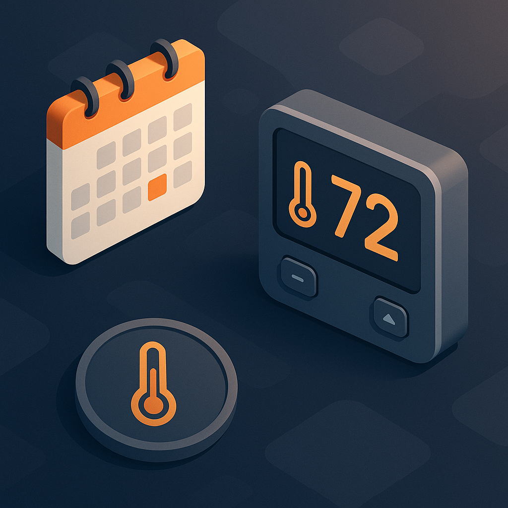 141657_flow-met-icalcalender-vanuit-agenda-laten-starten