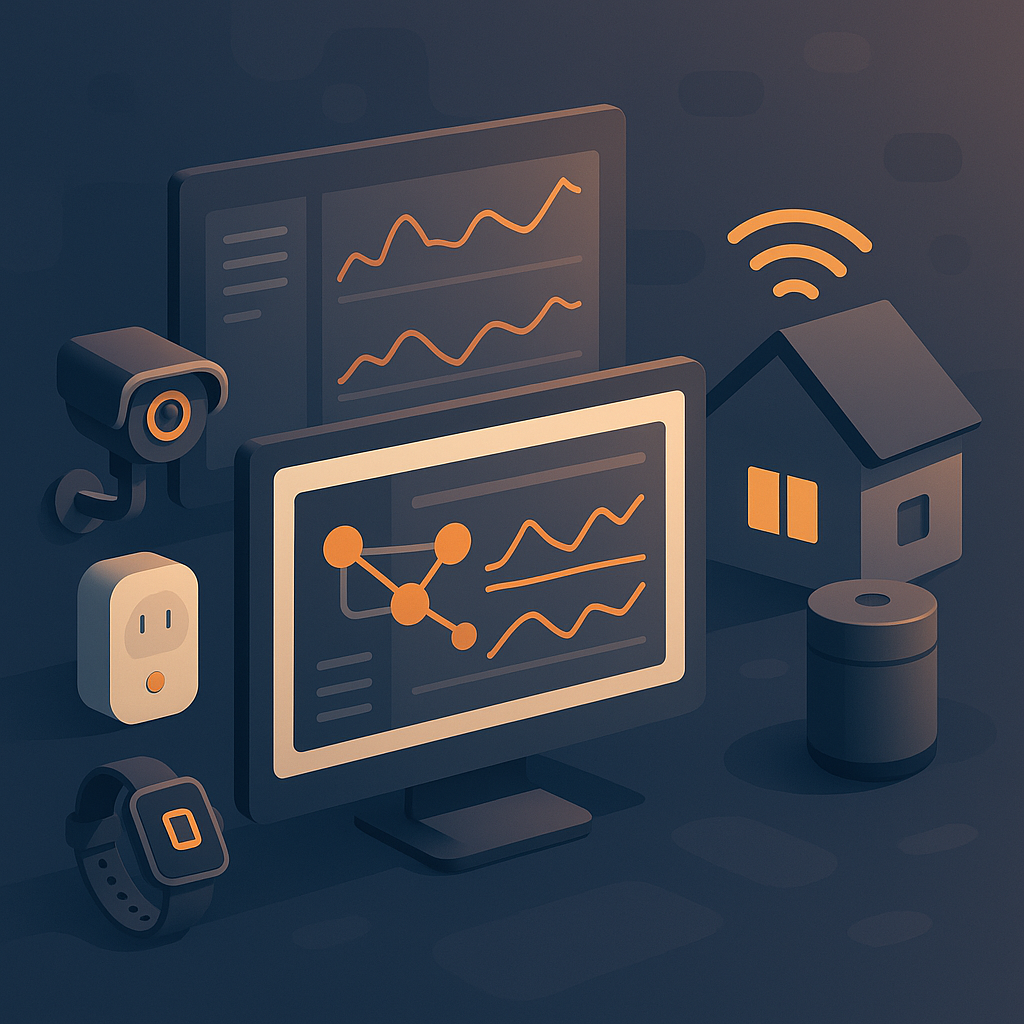 MQTT Client - Payload wird nicht in Variable gespeichert