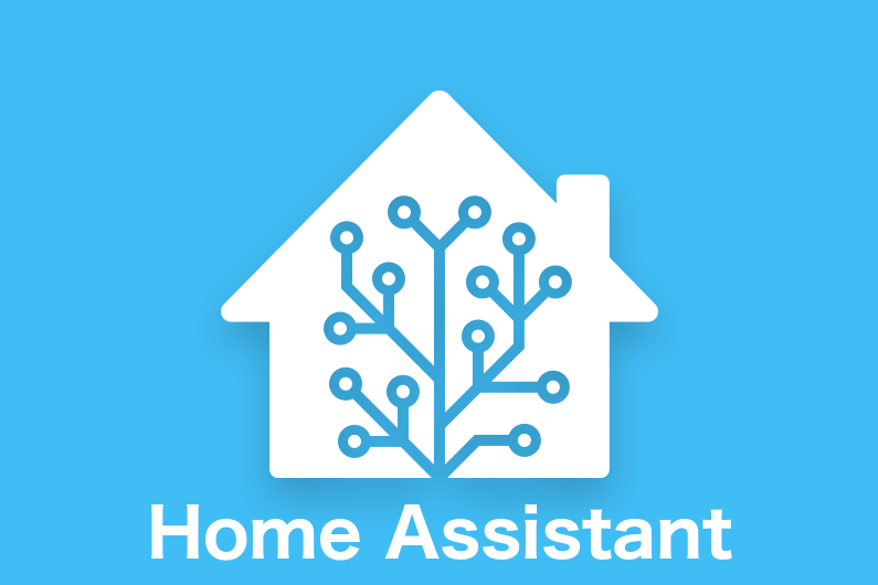 Home Assistant Datenbank defekt